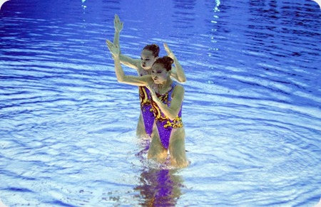 natacion londres7