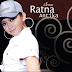 Koleksi Terbaru Lagu Ratna Antika Mp3 Dangdut Koplo