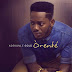 Please Accept My Songs Though They Sound Alike – Adekunle Gold