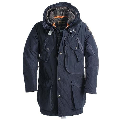 Kumpulan Foto Jaket Gambar Jaket Terbaru Kumpulan Foto Jaket Gambar Jaket Terbaru