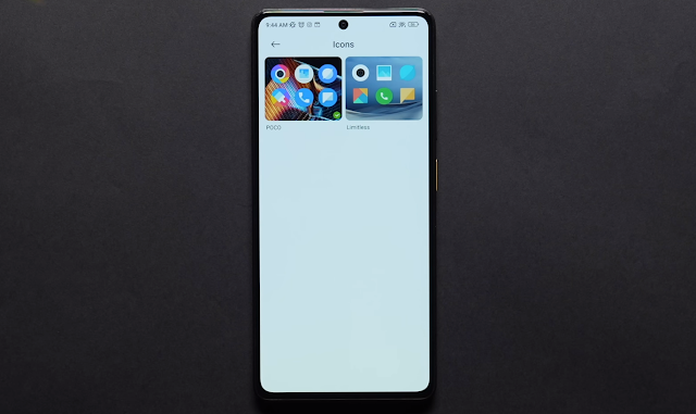 POCO X5 Pro Review