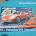 Playmobil 3911 Porsche 911 Carrera S