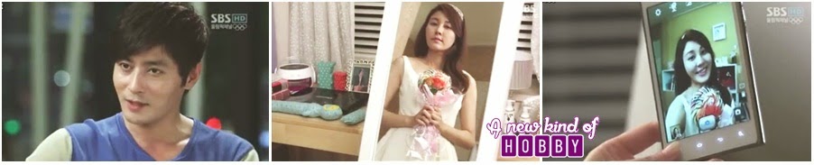 A Gentleman's Dignity Korean Drama 2012 Review