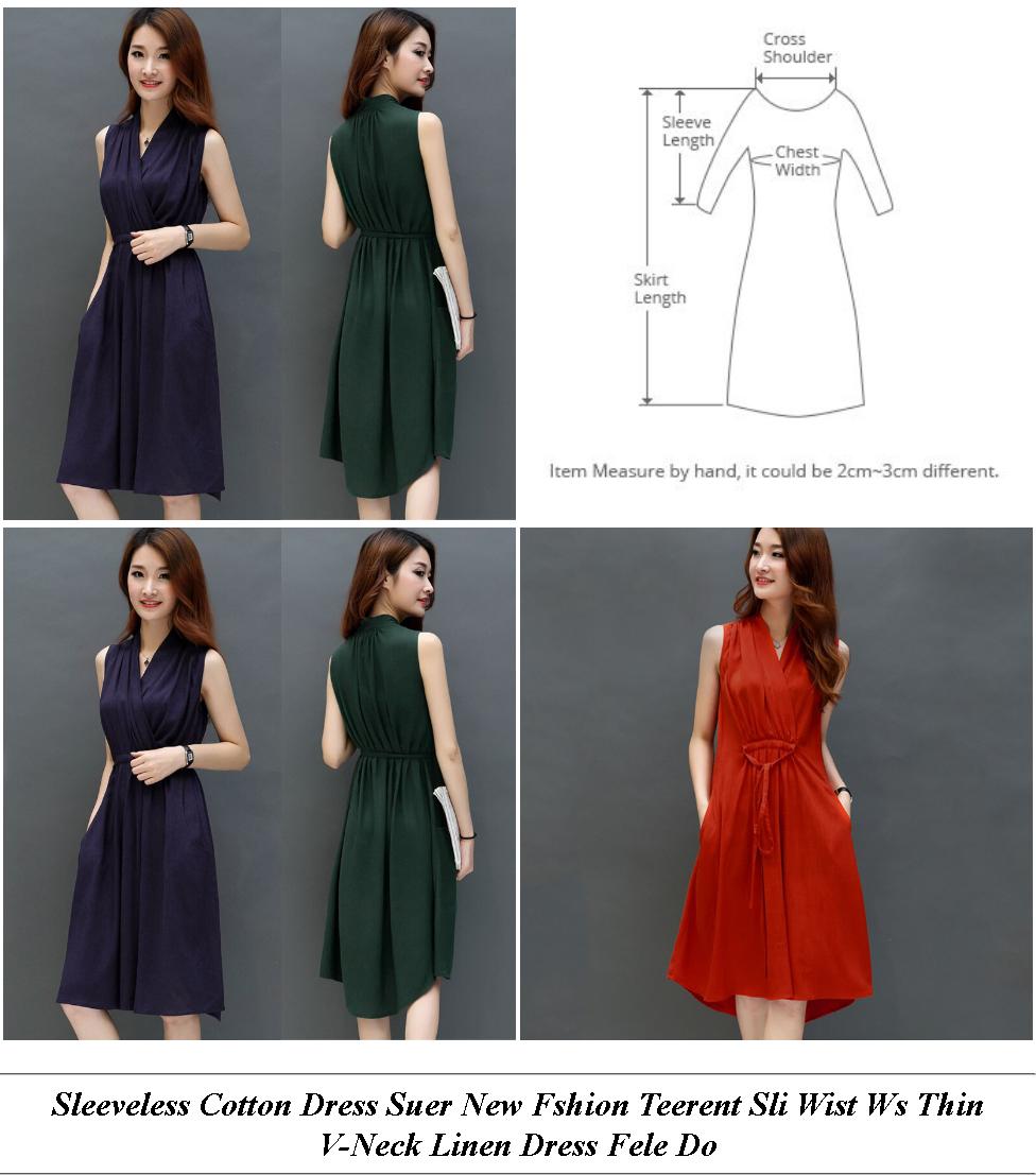 Dresses For Women - Online Sale Offer Today - Shirt Dress - Cheap Fashion Clothes