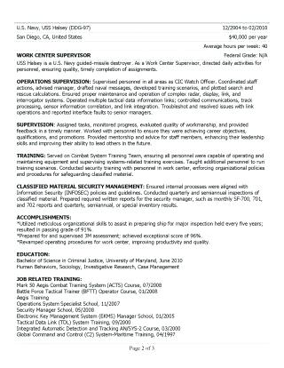 military veteran resume examples sample military to civilian resume military to civilian resume sample templates military veteran resume examples how to write a civilian genius military best resume templates