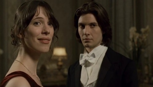 Dorian-Gray-dorian-gray-2009-12770932-624-336