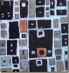 IMAG0546