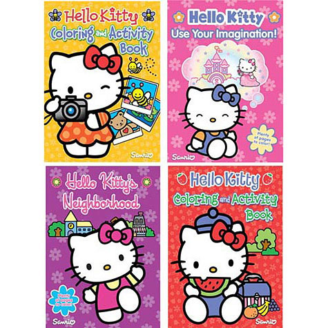 Hello Kitty Coloring Pages Hearts. 2011 Hello Kitty colouring Pictures cute hello kitty colouring pages.