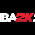 NBA 2K21 Announcement