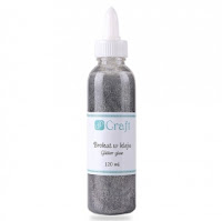 http://scrapkowo.pl/shop,brokat-w-kleju-120ml-silver,1738.html