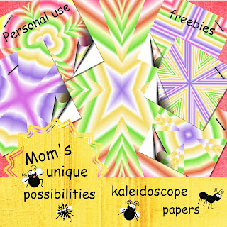 http://momsworldofuniquepossiblities.blogspot.com/2009/08/koleidoscope-papers-frebbie-day-2.html