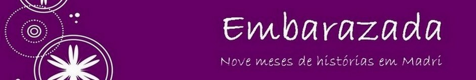 Embarazada
