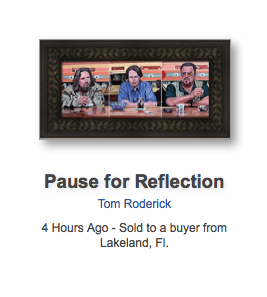 http://tom-roderick.artistwebsites.com/featured/pause-for-reflection-tom-roderick.html