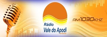 Rádio Vale 98 FM 