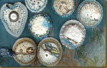 image 2011-2-3 0001_0002