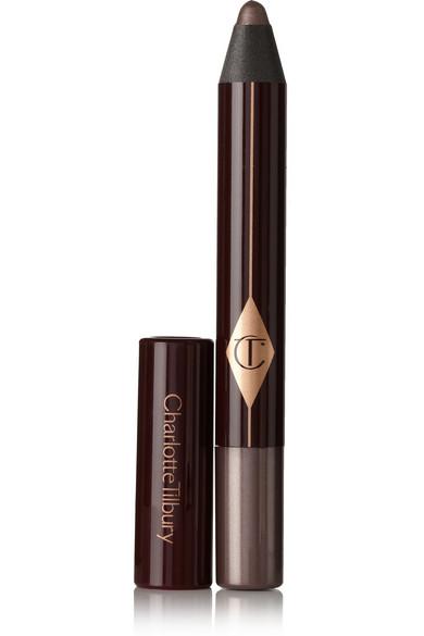 Charlotte-Tilbury-Color-Chameleon