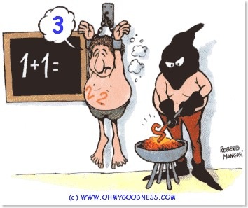 matematica1
