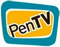 Peninsula TV Live Stream