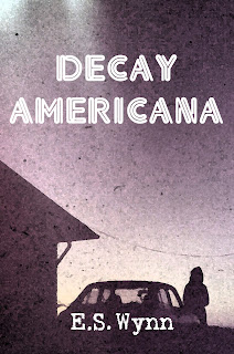 Decay Americana