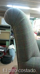 2012-11-23-238
