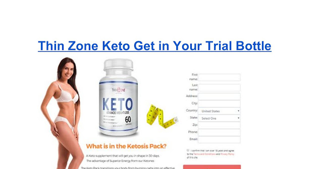 https://www.route2fit.com/thin-zone-nutrition-keto/