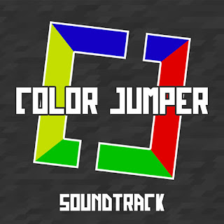 MP3 download Abstraction - Color Jumper (Original Soundtrack) iTunes plus aac m4a mp3