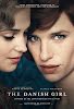 La chica danesa - The Danish Girl (2015)