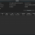 SkyWyder RAT Cracked Full and Final Edition [HackToolStuff]