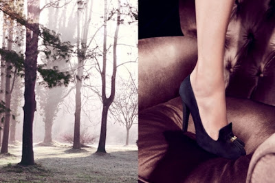 Gucci-Pre-Fall-2012-Campaign