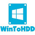 WinToHDD_v4.5