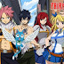 Download Opening Fairy Tail