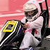 Celebrate Easter go-kart racing at Autobahn Indoor Speedway