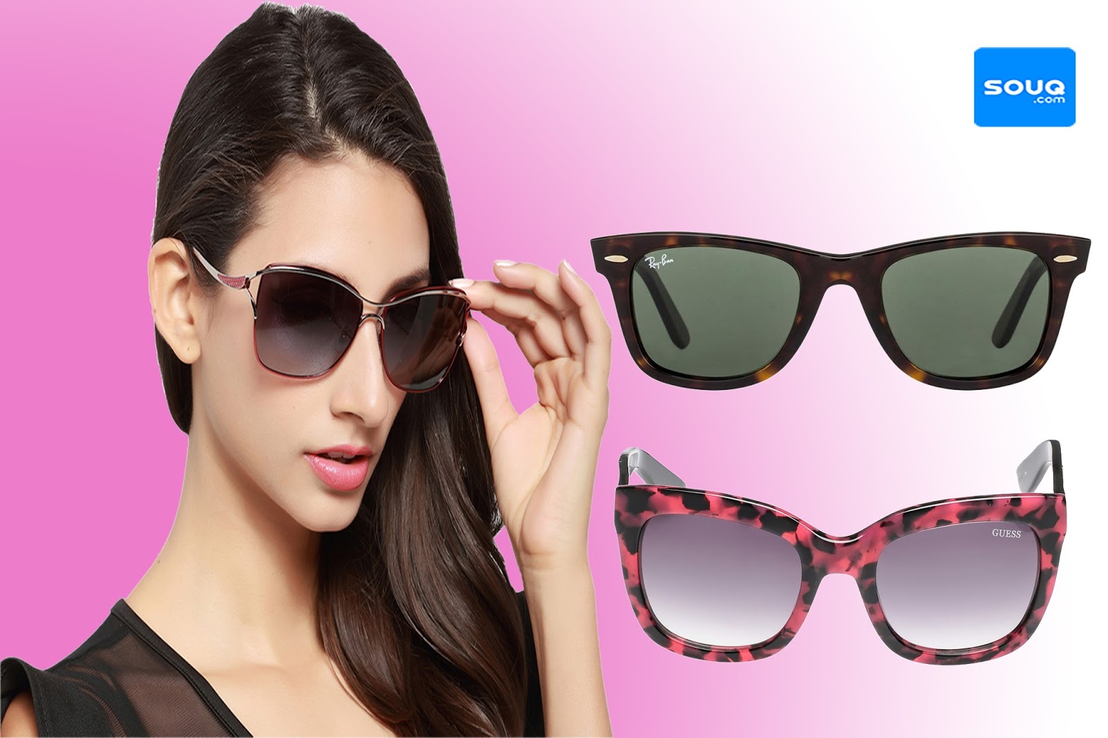 https://fashion.souq.com/ae-en/eyewear/t/2370