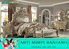 ARTI MIMPI RANJANG - SDSBLOTTO