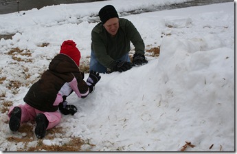 2010-02-12 062