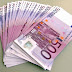Άρχισε η διάλυση της Ευρωζώνης... Αποσύρεται το 500ευρω! 