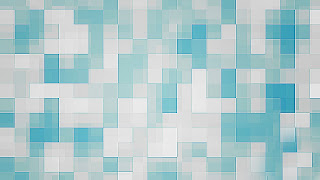 karizma ALBUM BACKGROUNDS 12x36 squares texture 