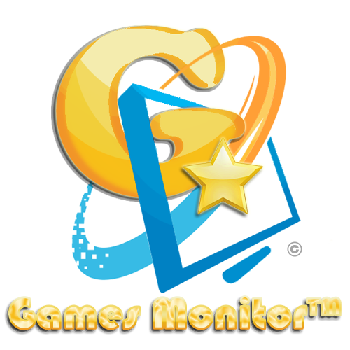https://gamesmonitor.blogspot.com/