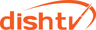 dish-tv-logo-with-transparent-images-dish-tv-png-logos