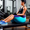Reformer vs Total Gym: Which One Provides a Better Full-Body Workout?   