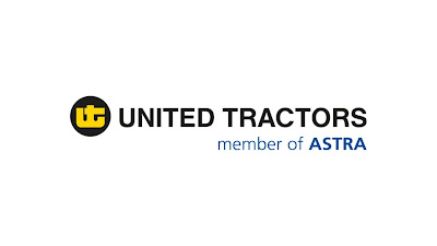 Lowongan Kerja PT United Tractors Tbk September 2022