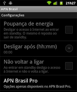 APN Brasil