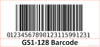 gs1_128_Barcode Image generated from Free Barcode Generating Site Barcode Bro dot Com