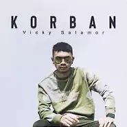 Korban - Vicky Salamor