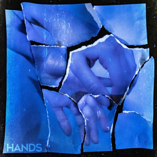 ORKID Unveils New Single ‘Hands’