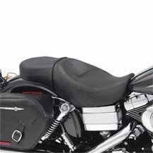 http://www.adventureharley.com/tallboy-seat-5