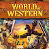 World Of Western Energy cheat 