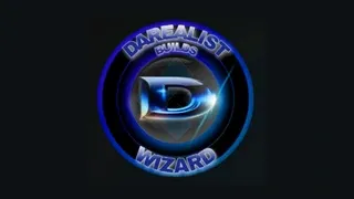 How to Install Darealist Builds Wizard on Firestick/Android