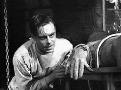 frankenstein-1931-its-alive-its-alive