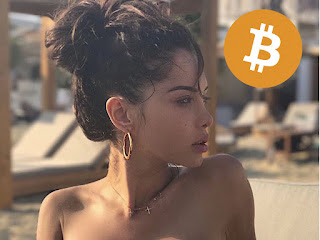 bitcoin nabila rohff, kaaris, booba